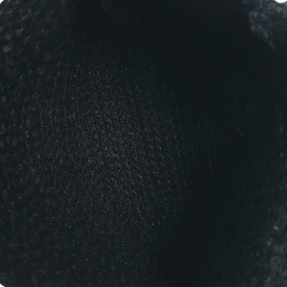 Circus by Sam Edelman Abbott Jute Handbag - Picture 10 of 10